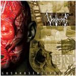 Verminous (VEN) : Gusanos en el Puerto